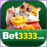 bet3333 bet3333