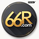 66r 66r