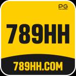 789h 789h