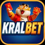 kralbet kralbet