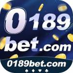 0189bet 0189bet
