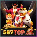 567top 567top