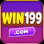 win199 win199