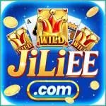jiliee jiliee