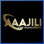 aaajili aaajili