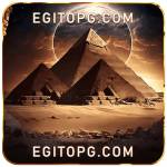 egitopg egitopg