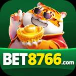 bet8766 bet8766