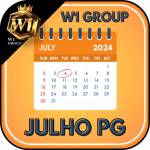 julhopg julhopg
