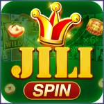 jilispin jilispin