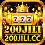 200jili 200jili