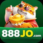 888jo 888jo