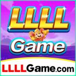 llllgame llllgame