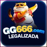 gg666 gg666