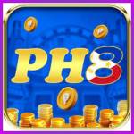ph8 ph8