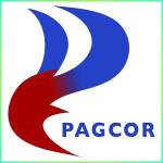 pagcor pagcor