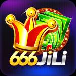 666jili 666jili