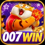 007win 007win