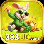 333ud 333ud
