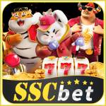 sscbet sscbet