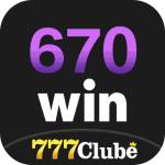 670win 670win