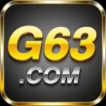 g63 g63