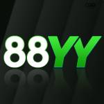 88yy 88yy