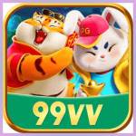 99vv 99vv
