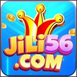 jili56 jili56