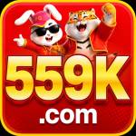 559k 559k