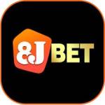 8jbet 8jbet