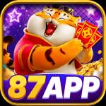 87app 87app