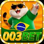 003bet 003bet