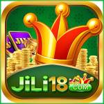 jili18 jili18
