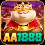 aa1888 aa1888
