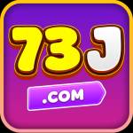 73j 73j