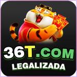 36t 36t