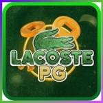 lacostepg lacostepg