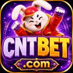 cntbet cntbet