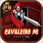 cavaleiropg cavaleiropg