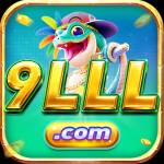 9lll 9lll