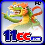 11cc 11cc
