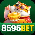 8595bet 8595bet