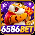 6586bet 6586bet