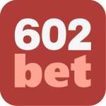 602bet 602bet