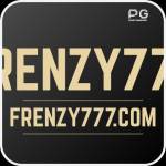 frenzy777 frenzy777