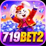 719bet2 719bet2