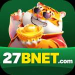 27bnet 27bnet