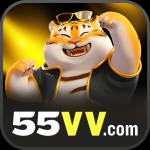 55vv 55vv