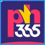 ph365 ph365