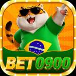 bet0900 bet0900